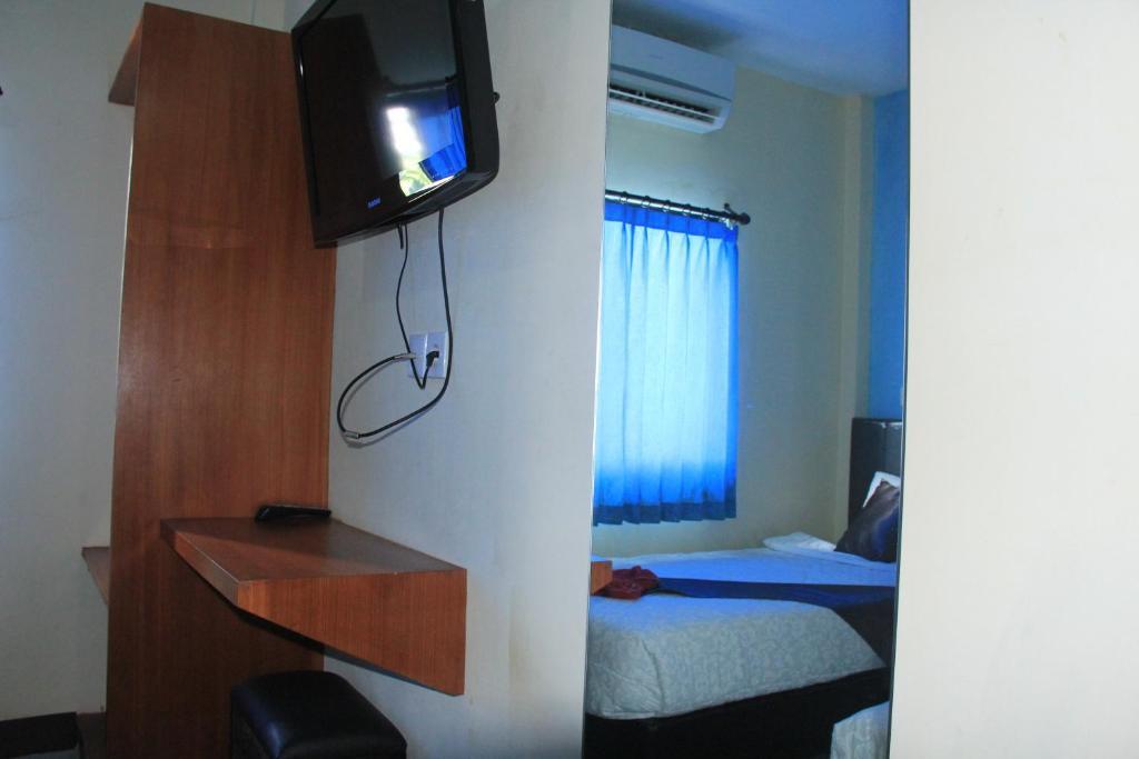Asher Bali Transit Kuta  Exterior photo